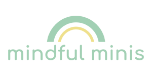 Mindful MInis Yoga